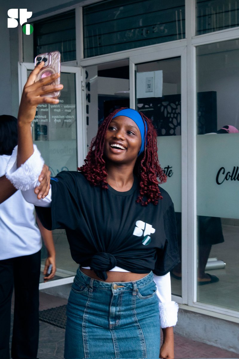 Sufficient Grace tweet media