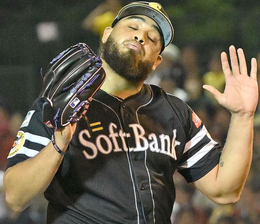 【タカトウ】 tweet media