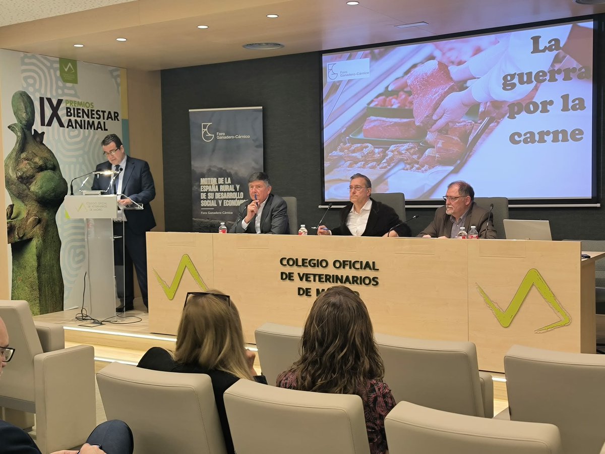 @Interovic tweet media