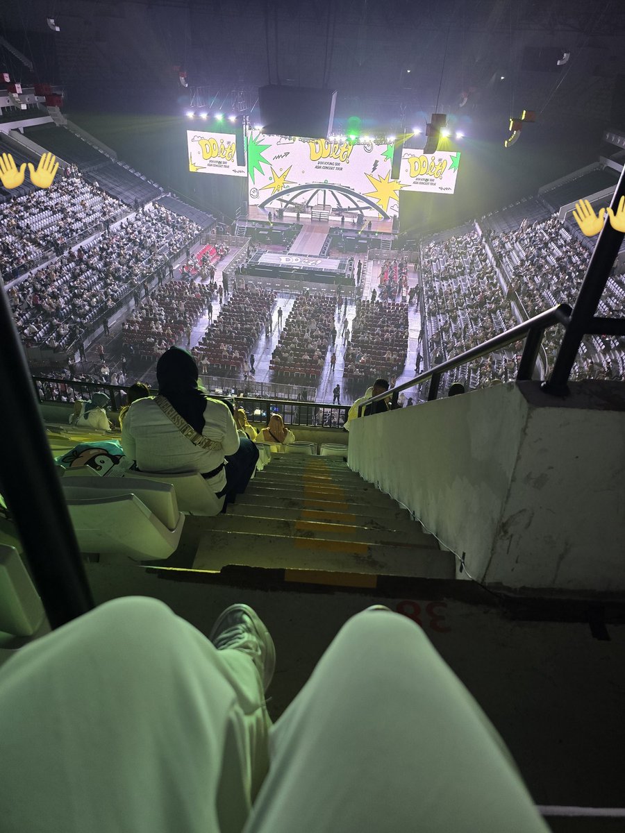 Kang Nasgor tweet media