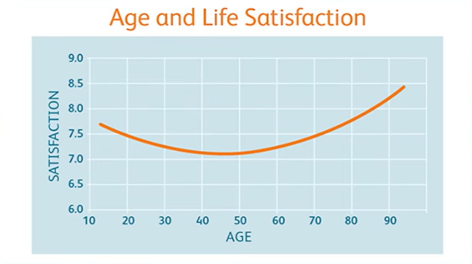 Brad Thomas tweet media
