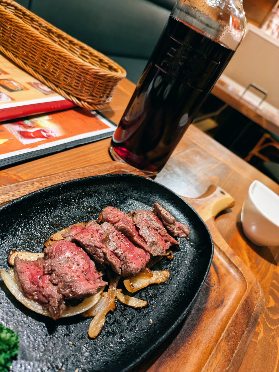 すすむん tweet media