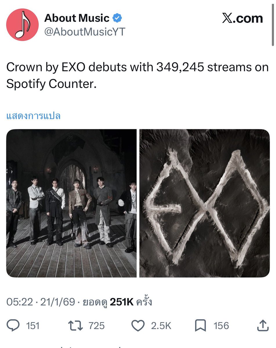 d. ⊙⊝⊜ tweet media