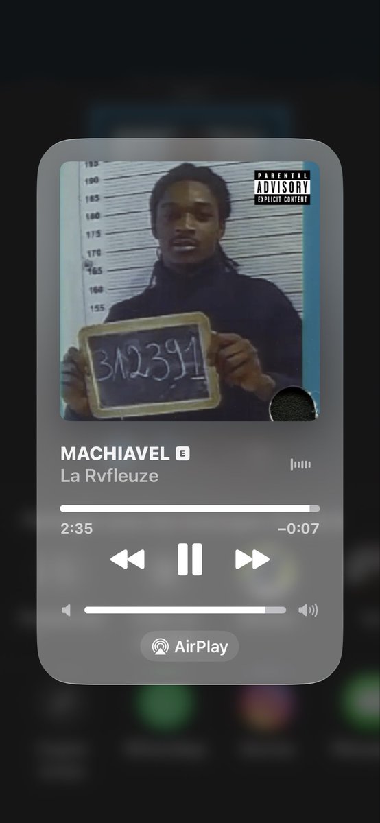 236LWA's tweet photo. en boucle https://t.co/667ko9pp9F