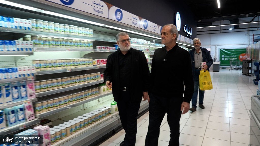 Hadi Zonouzi هادی زنوزی tweet media