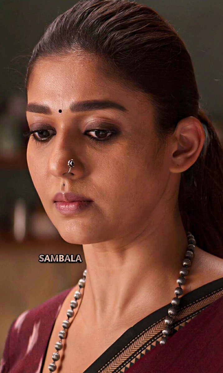 SamBalaEditZ 💋✨ tweet media