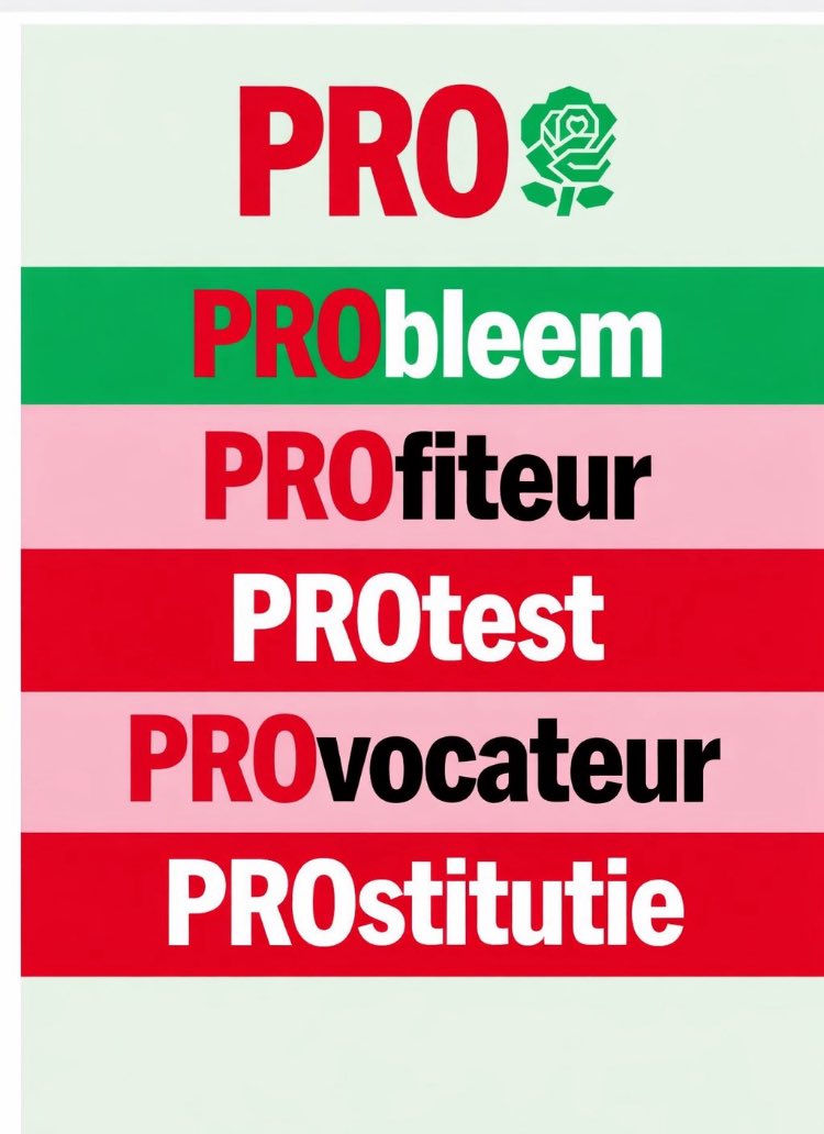 @BarGoed🇳🇱 tweet media