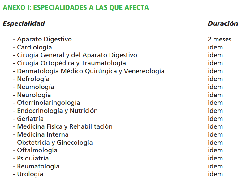 Juan Simó tweet media