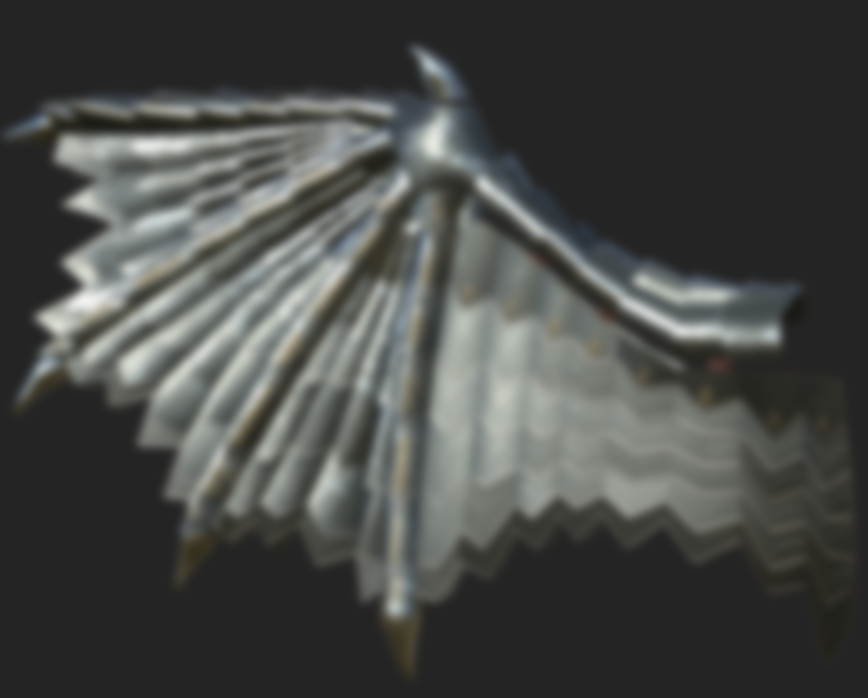 Musashi Aetherius🐉🌌|Aetherius Forge tweet media