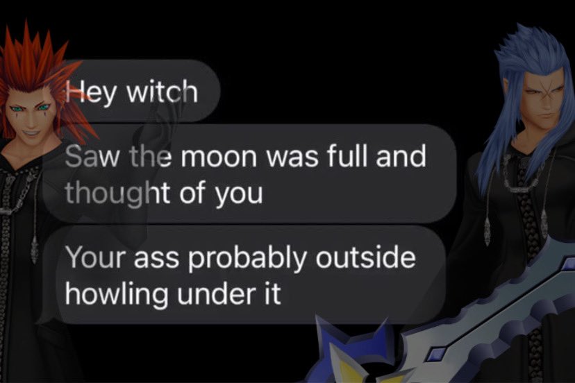 vink || #1 donald duck defender tweet media