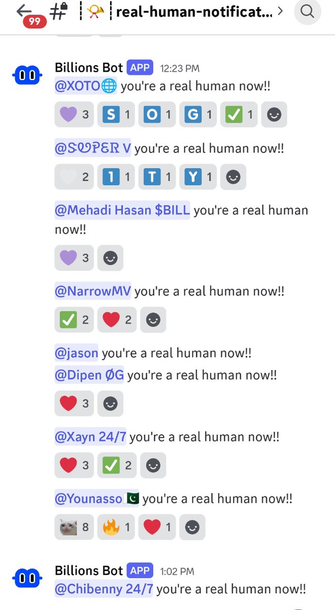 Soul Mortal tweet media