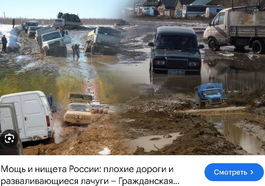 Andrew P. tweet media