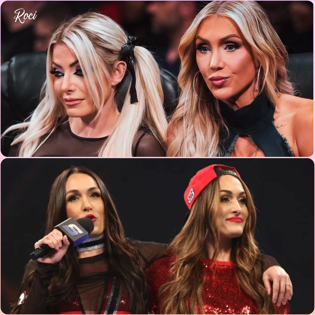 Rocinante tweet media