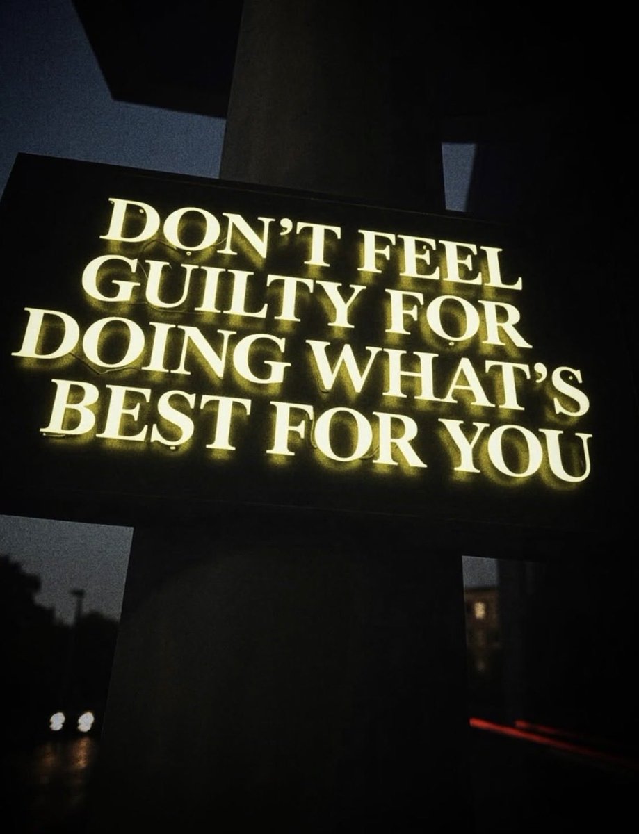 Mind Yeti (@yeti_mind) on Twitter photo 