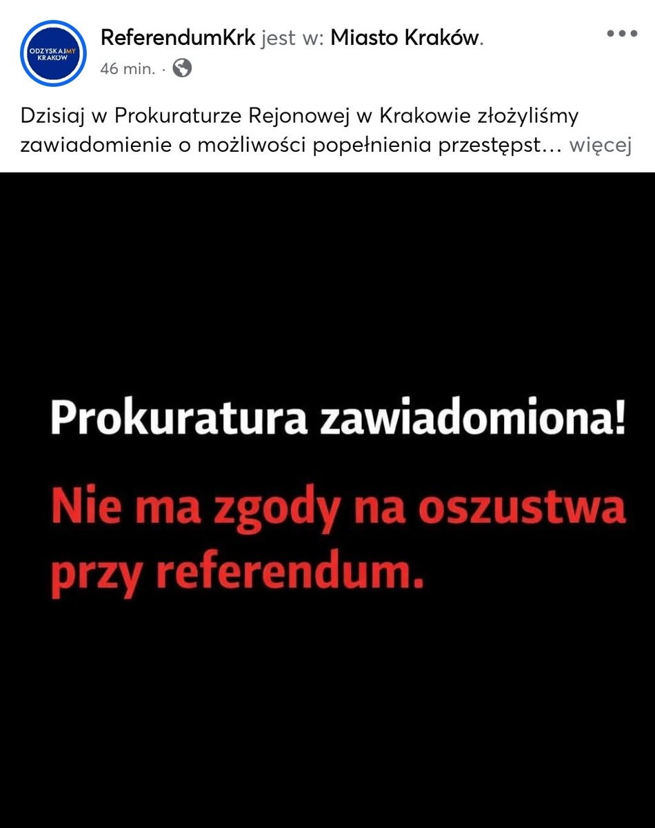 Zespół Brauna tweet media