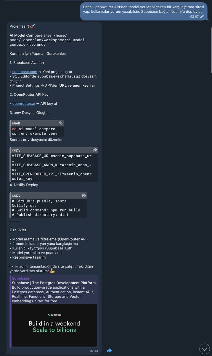 Erhan Meydan tweet media