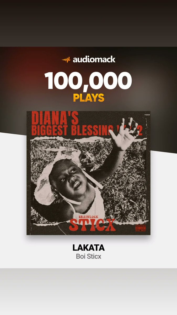 BOI STICX🇲🇽⚠️ tweet media