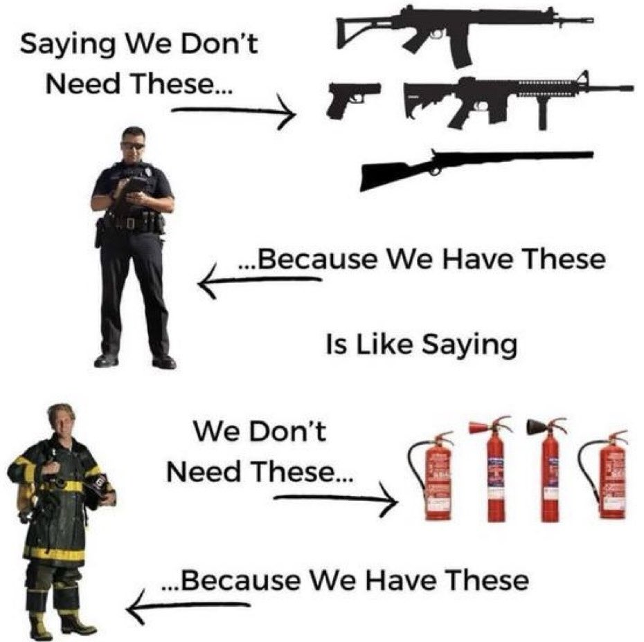 GnosisWolf tweet media