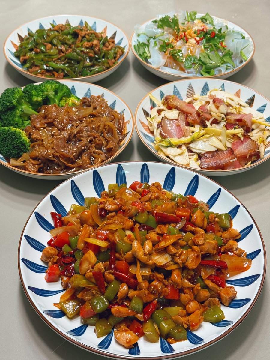 Boooo波妞! tweet media