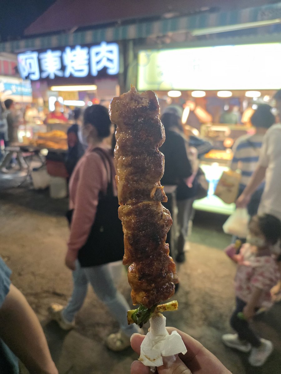 Surrendered_Bear tweet media