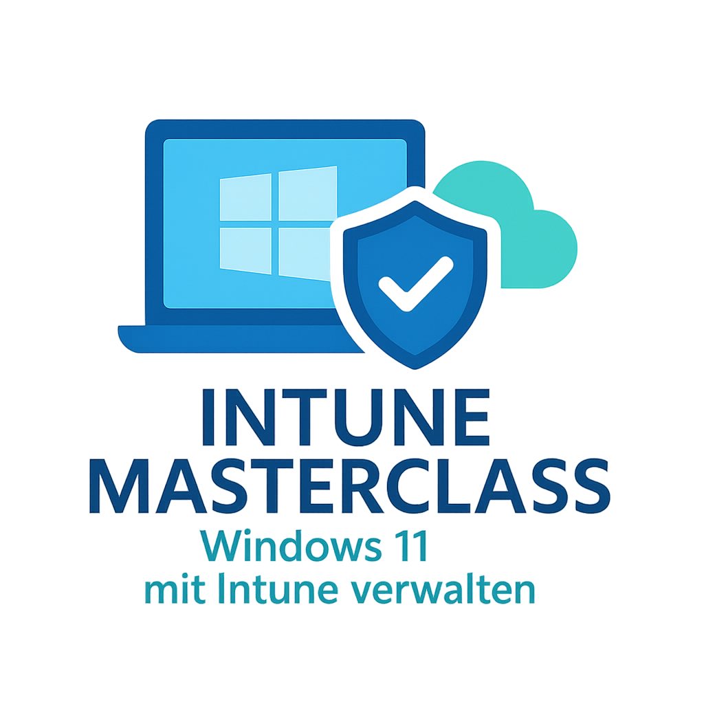 Tom Wechsler - Microsoft Azure & CDM MVP tweet media