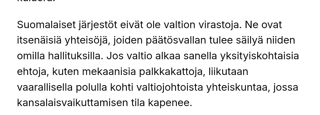 Vesa Lappalainen tweet media