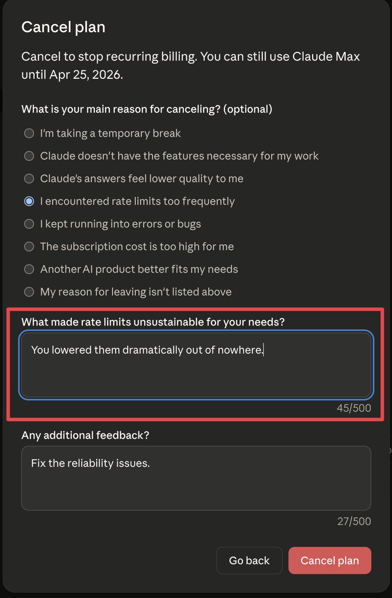 BridgeMind tweet media