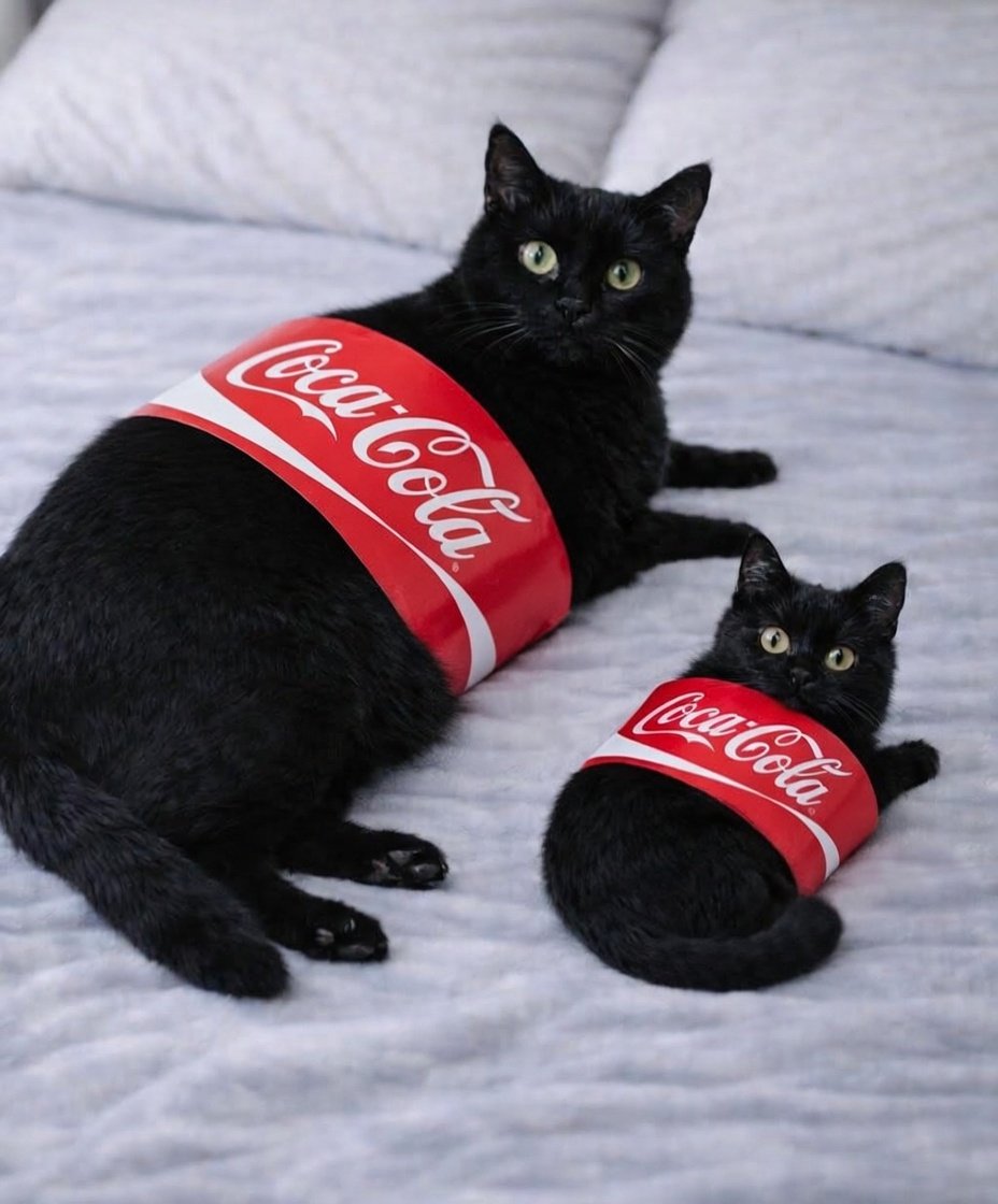 Kaiserfish tweet media