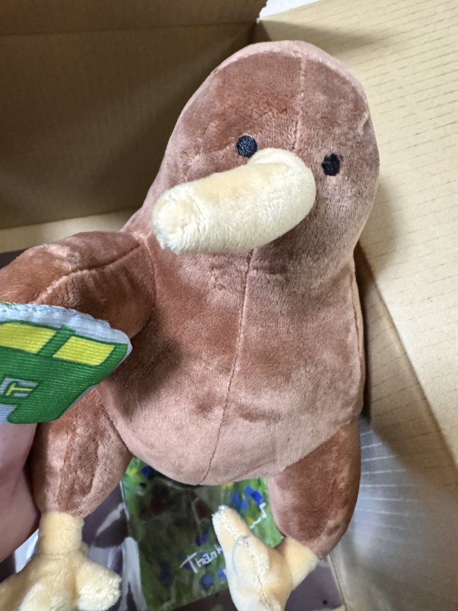 あき。 tweet media