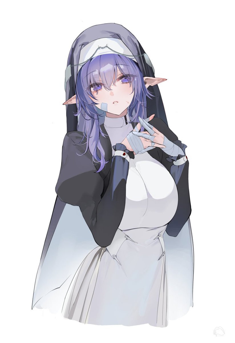 ももかん tweet media