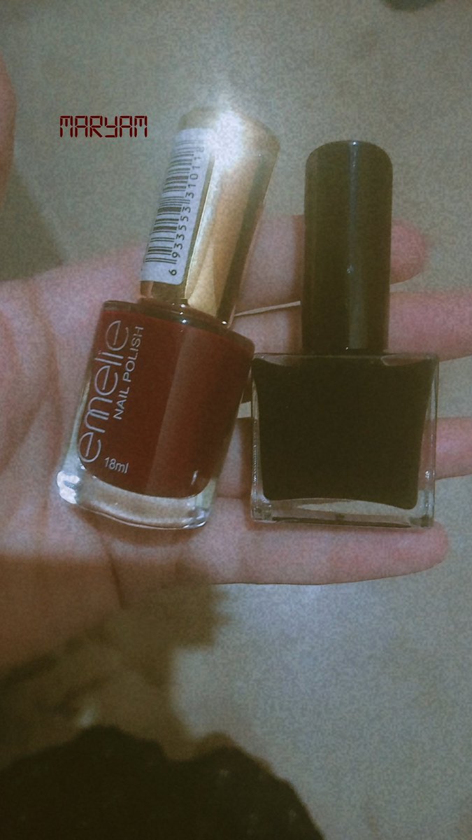 khanzadii 🥀 tweet media