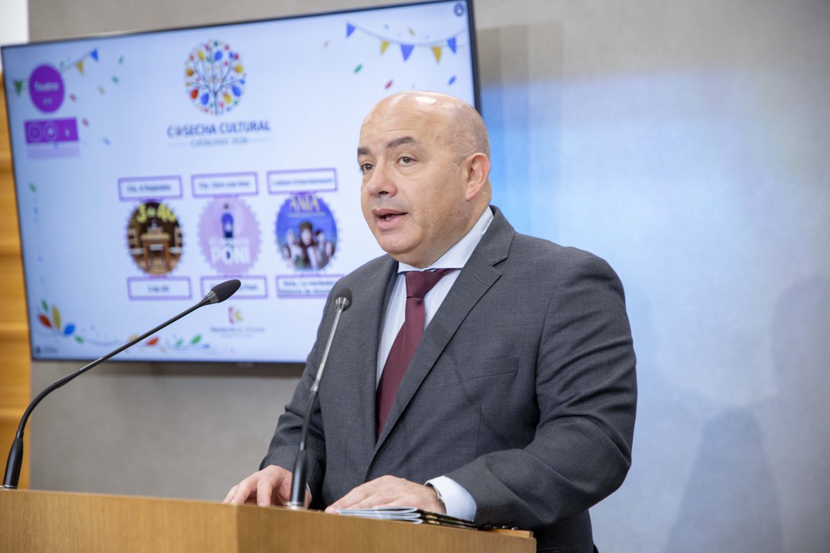 Diputación de Córdoba tweet media