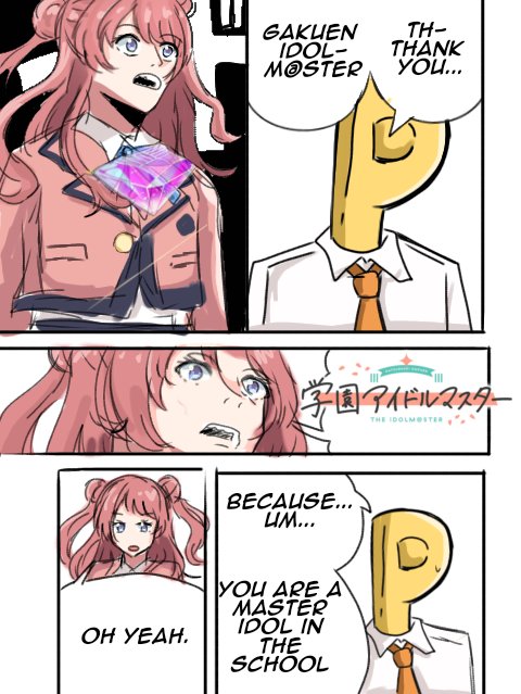 plappie 🥧 tweet media