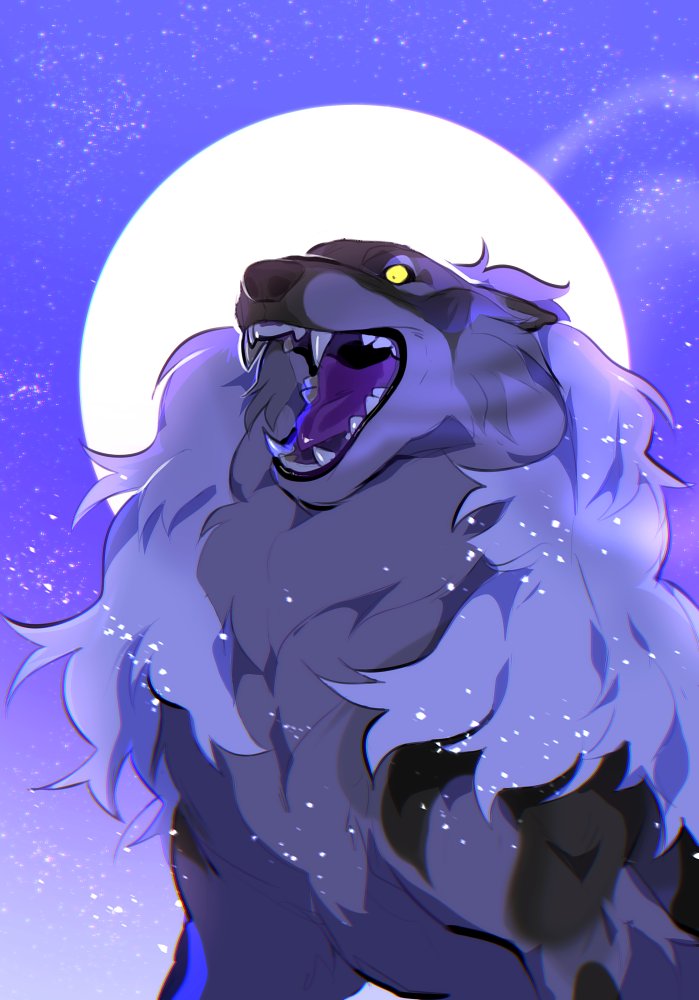 💚Likanen 💚 tweet media