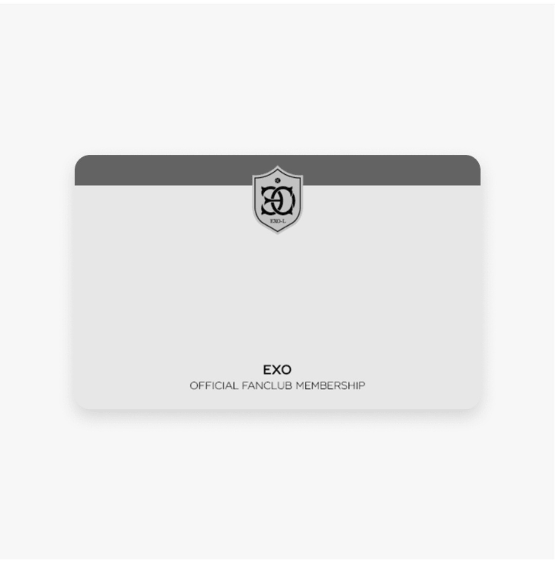 inim.nda JASWAR tweet media