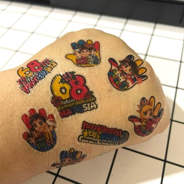 asep nmax patah hati irl tweet media