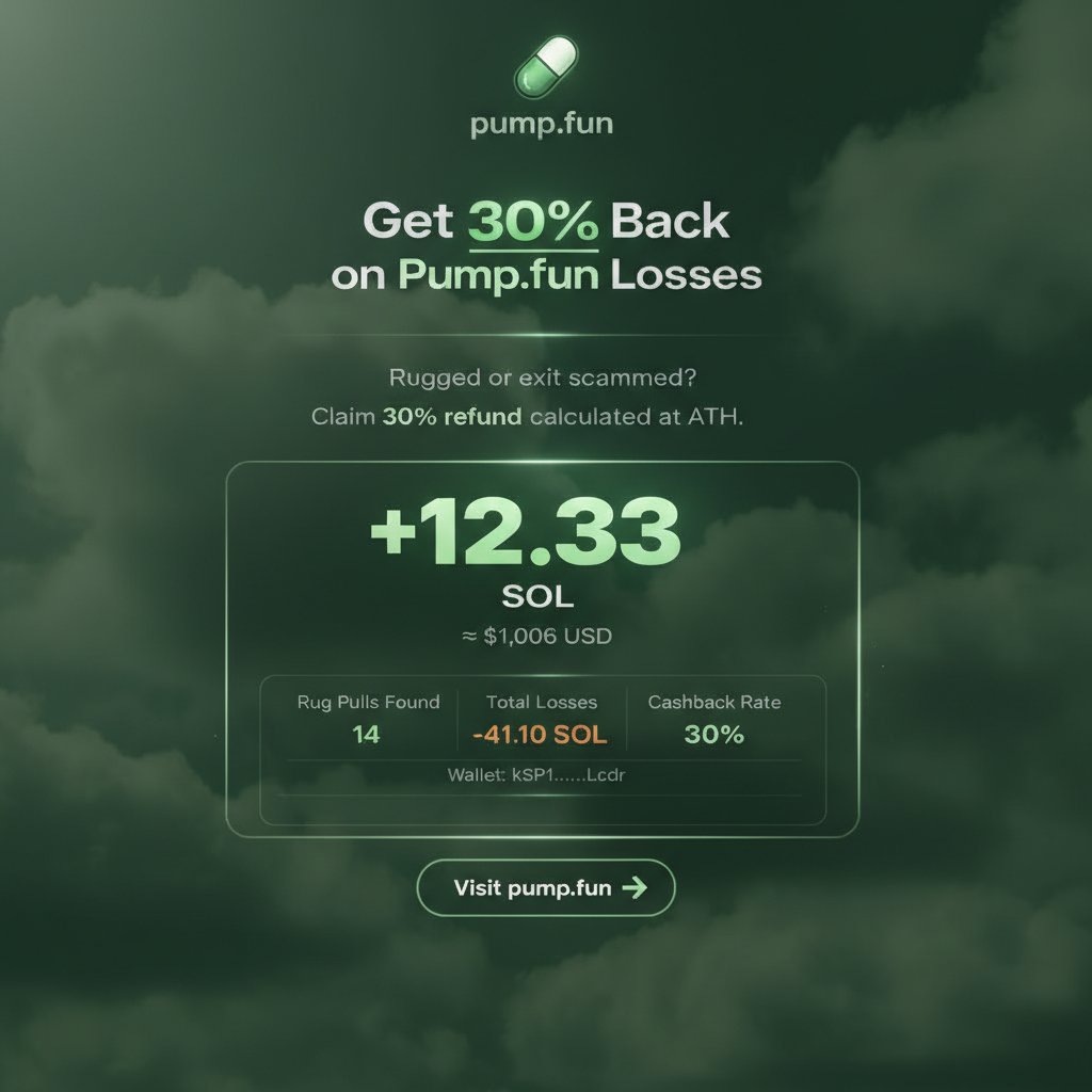 hashEclipse tweet media