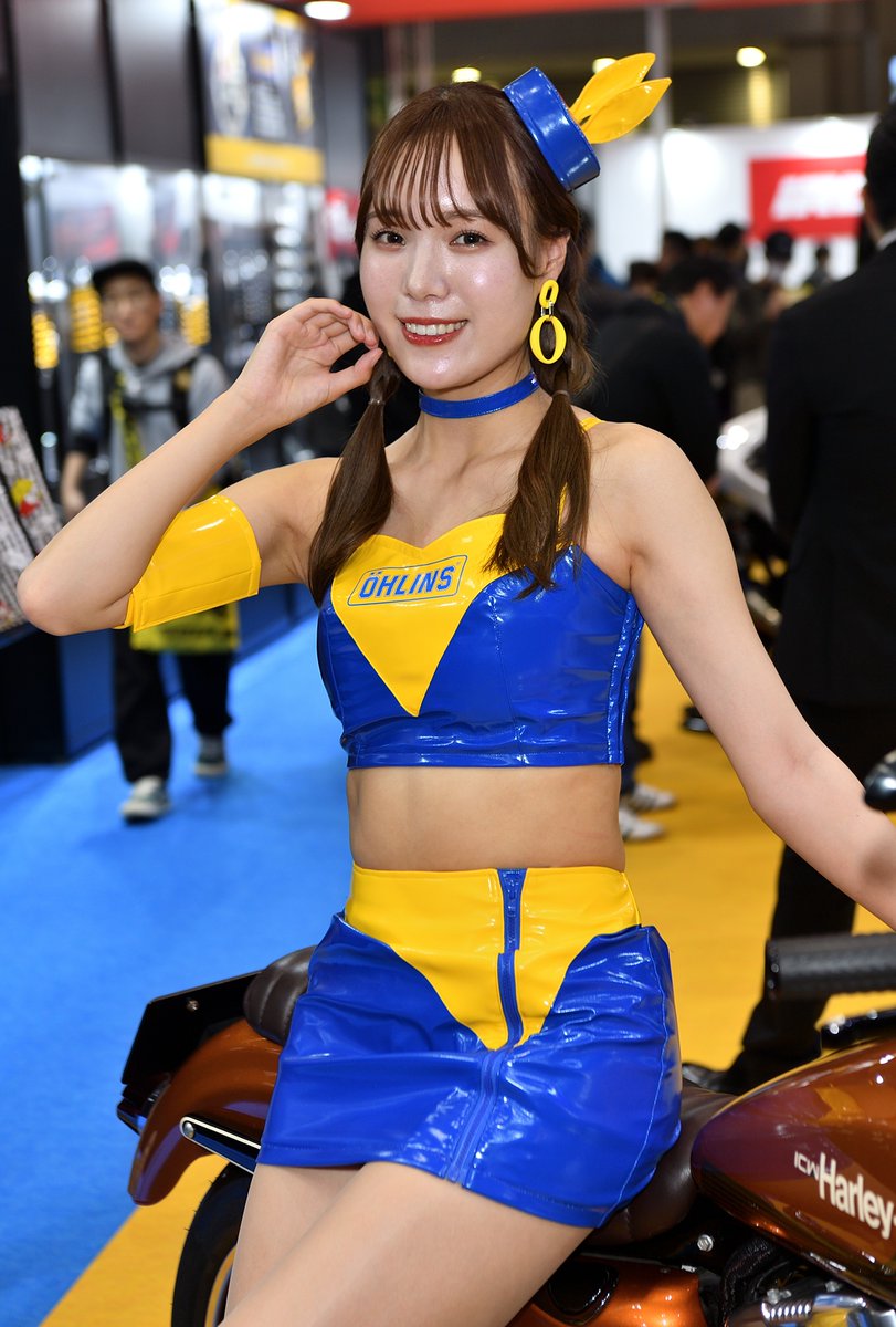 Ryo_ichi tweet media