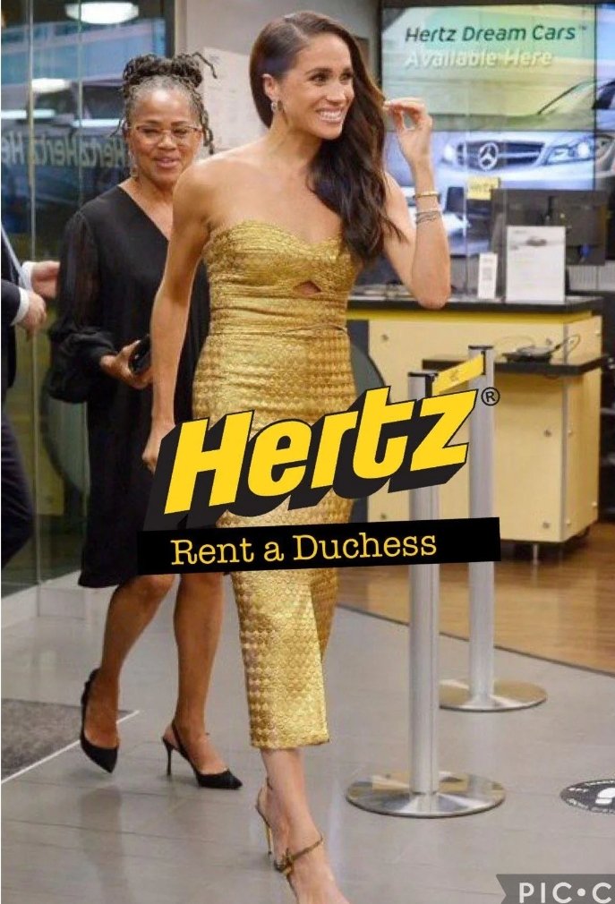 The Lady of Glencoe Wood tweet media