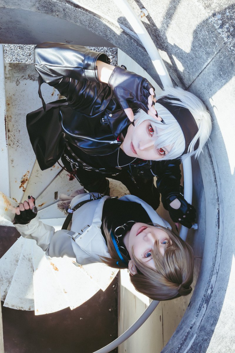 こなつ✧ tweet media