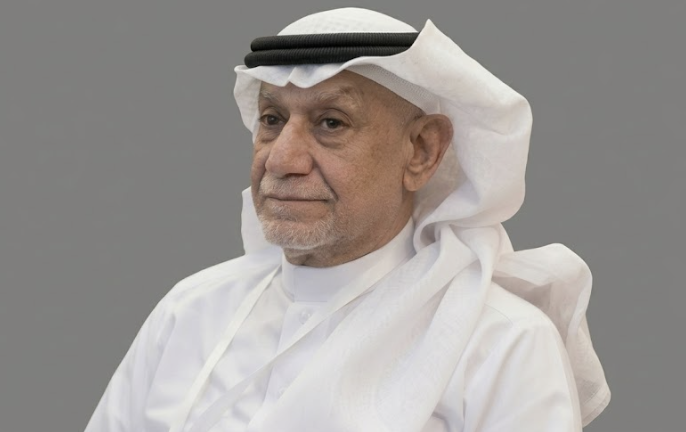 الوطن الرياضي لكرة اليد tweet media