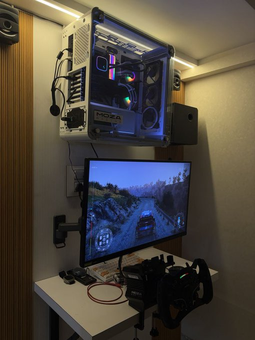 PcComponentes tweet media