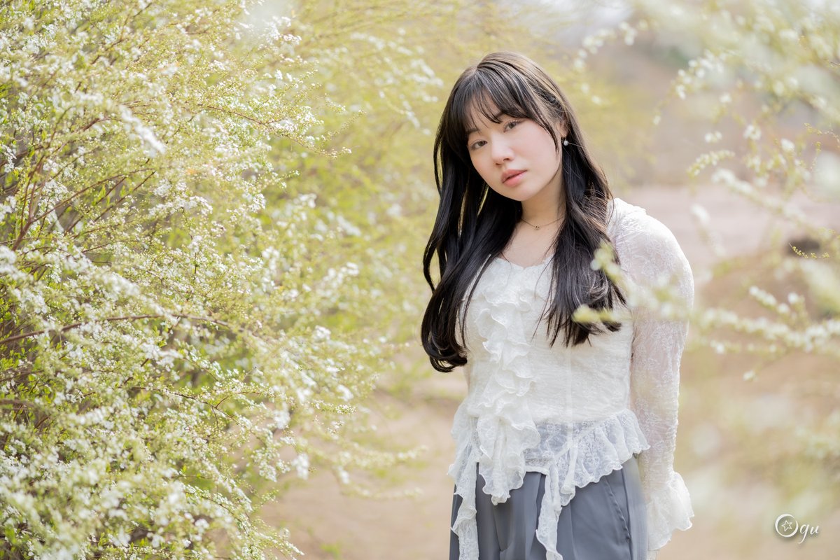 高橋 晃🍜おぐ tweet media