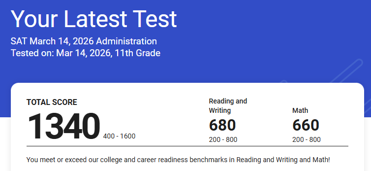 Mason Hall 2027 QB tweet media