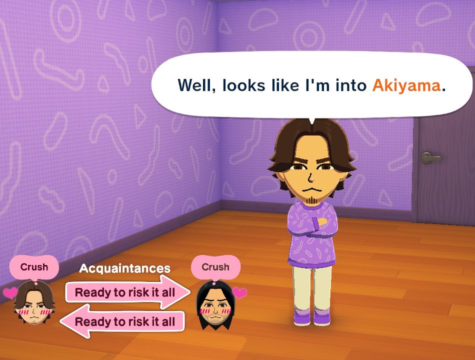 12345678910 tweet media