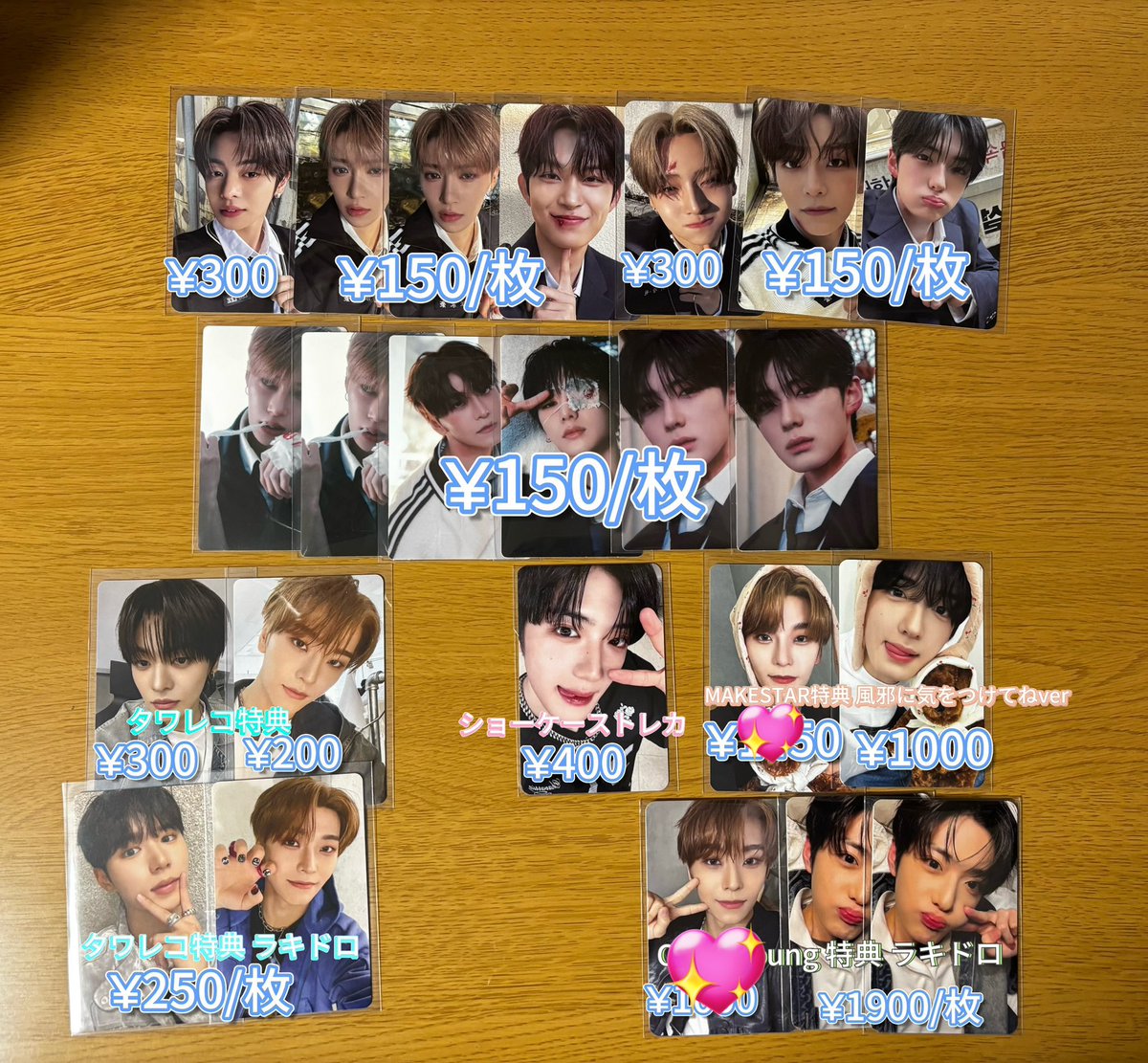 심 🦮 tweet media