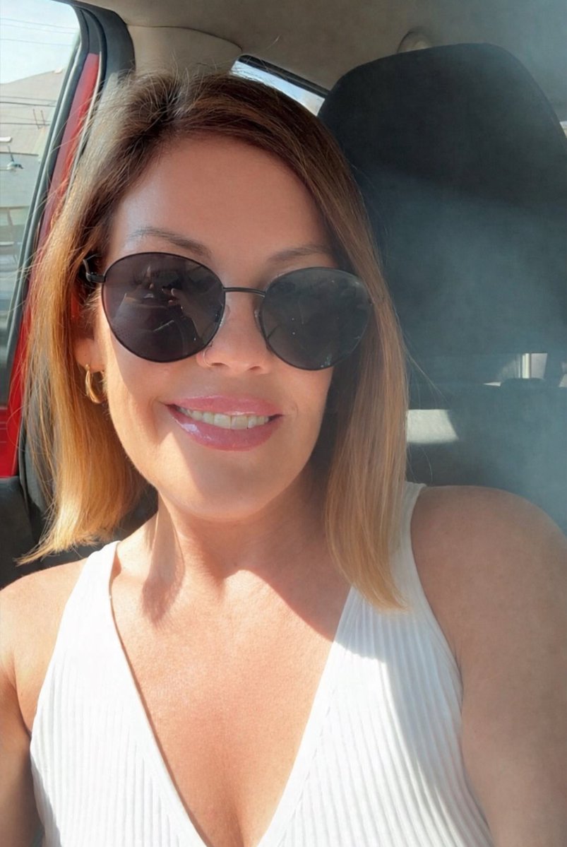 Aunty Kitty tweet media