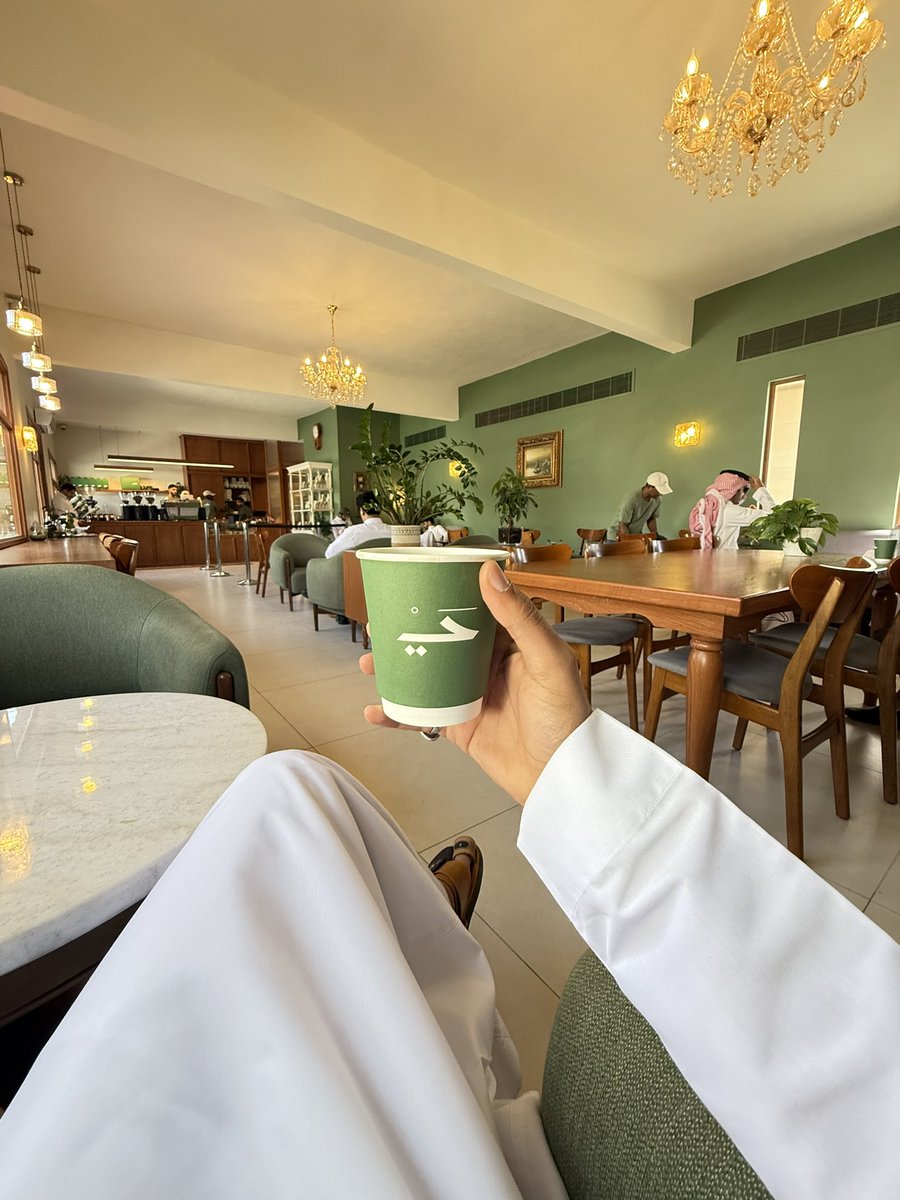 شاكر المطيري tweet media