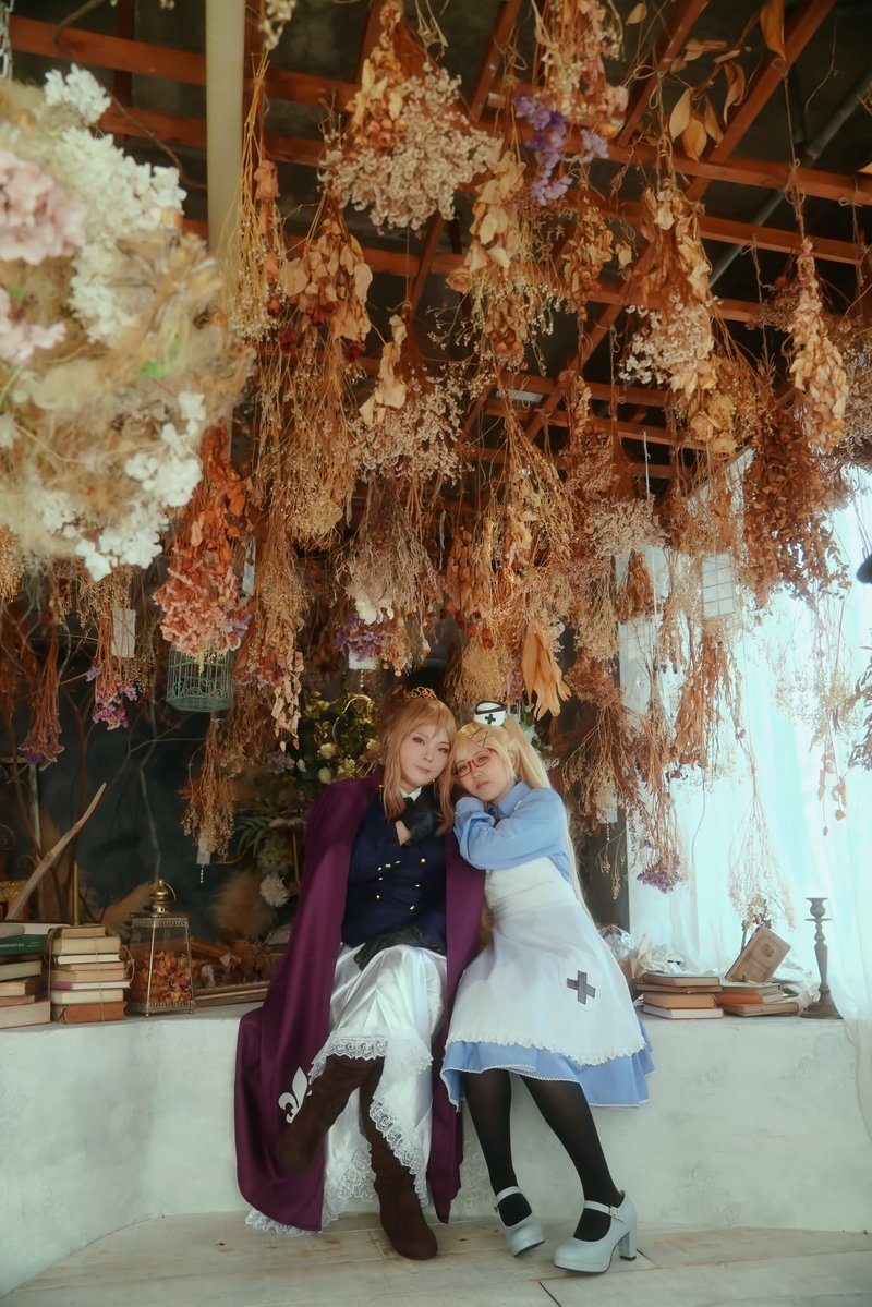 サクザキ@かどぐだ tweet media