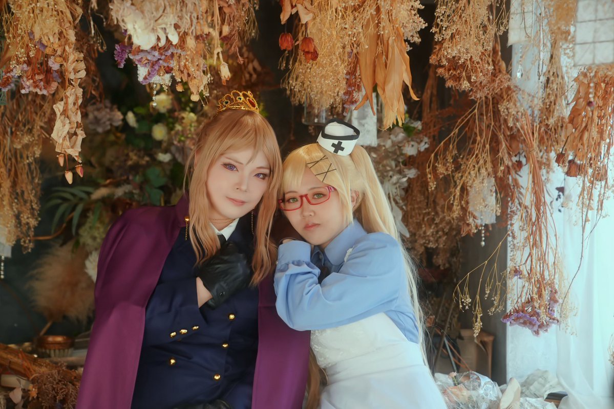 サクザキ@かどぐだ tweet media